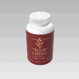 Tous Libido