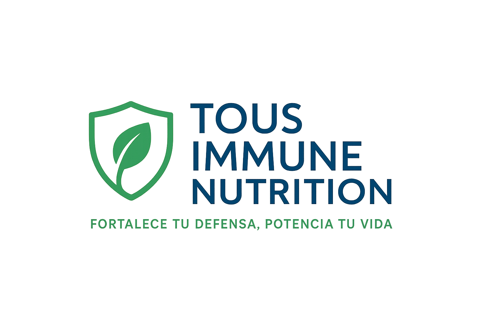 3b8ceb1d 2ea4 49f1 8603 ef678d19c210