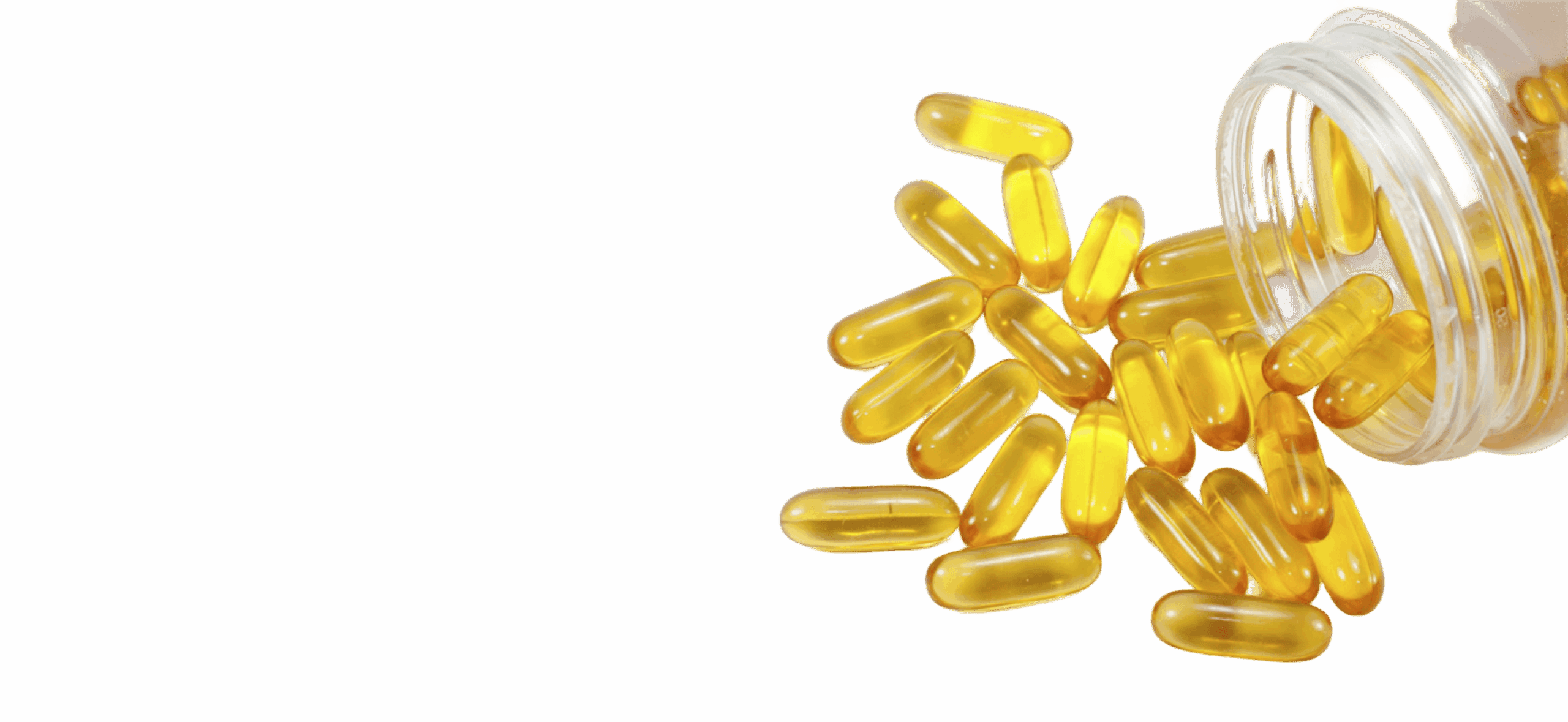 Sin titulo 1 08 scaled