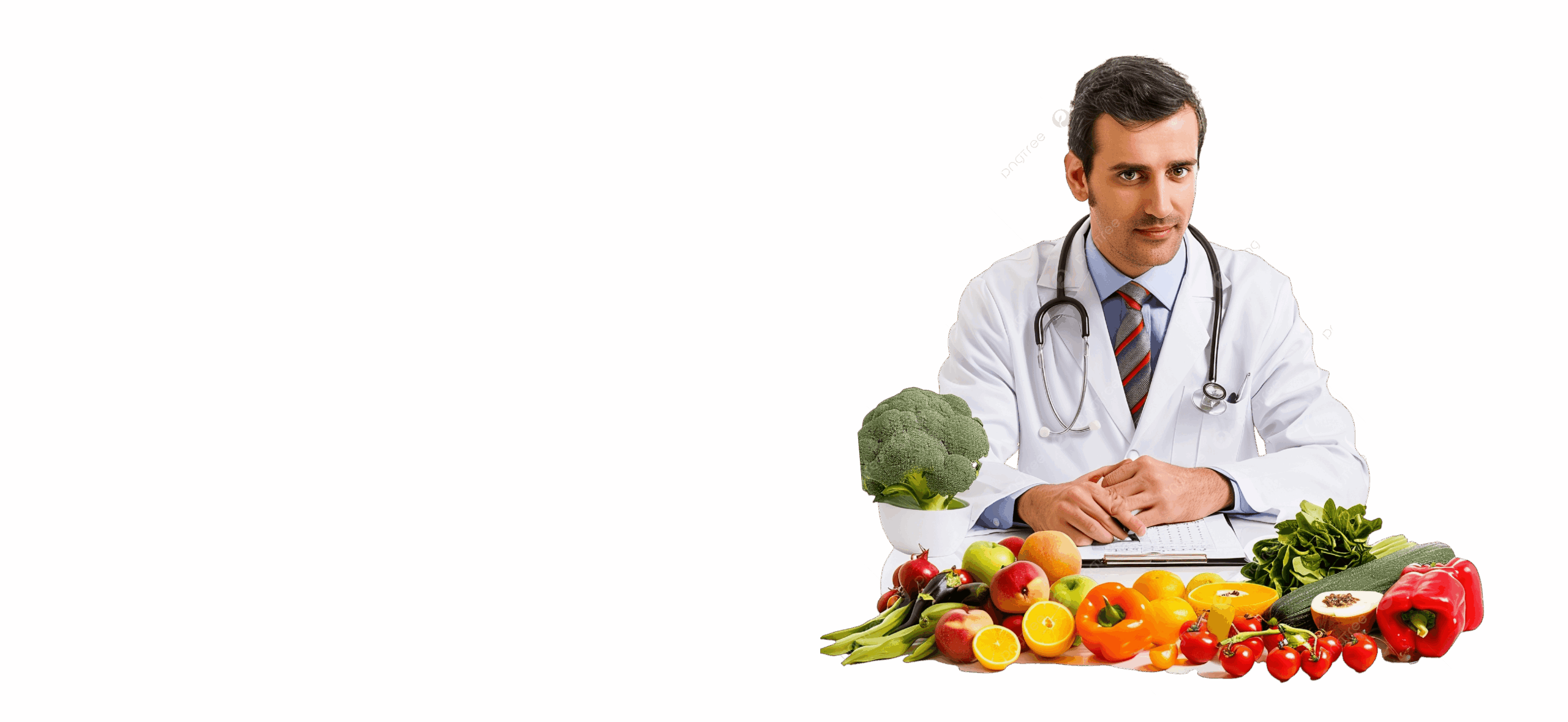 Sin titulo 1 10 scaled